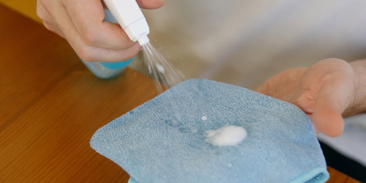 Comment Nettoyer La Litiere De Son Chat Le Blog De La Ferme Comment Nettoyer La Litiere De Son Chat Le Blog De La Ferme