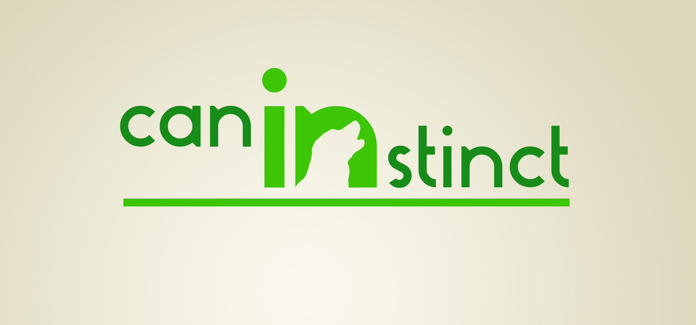 CANIN INSTINCT Nathalie Leplat, Spécialiste canin*