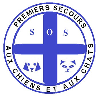 SB FORMATION Formation secourisme animalier*