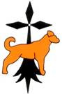 AMICALE CANINE ANNE BRETAGNE education, sport canin*