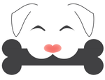 CANILOR éducateur comportementaliste canin à Nancy*