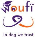 WOUFI education canine Comportementaliste de chien Ile de France*