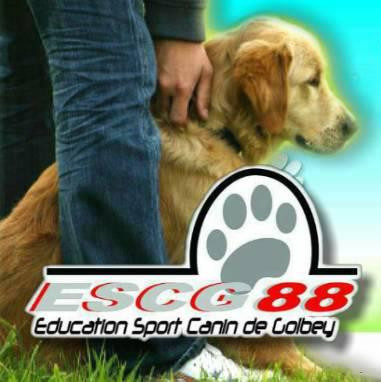 Club Education Sport Canin de Golbey *