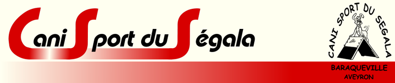 Cani Sport du Ségala
