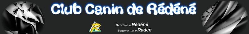 CLUB CANIN DE REDENE