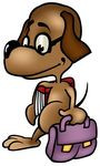 Club Canin de TREMOREL (C.E.C.T.) éducation chiens*
