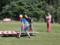 Club d Education Canine d Asnieres les Bourges