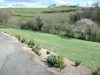 SPA de la Région Creusotine*