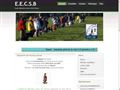 EECSB Ecole Education Canine Saint Brieuc
