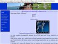 Elevage DE LA SOURCE DU DIAMANT BLEU Bedlington terrier*