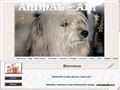 ANIMAL AIN Pension familiale animaux sans box *