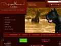 Forum DOGUE ALLEMAND NOTRE*