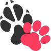 PET-ANNONCES chiots et chatons en vente*