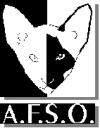 Association féline du SIAMOIS & ORIENTAUX