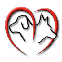 Club canin La Chapelle des Marais CCTM