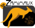 LES ZANIMAUX Taxi animalier et garde à domicile*