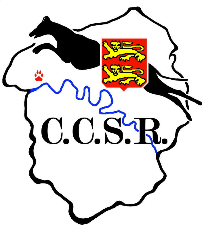 Club Canin de Saint Romain de colbosc