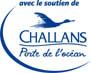 Club Canin Challandais *