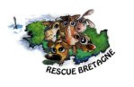 RESCUE BRETAGNE Adoptions Sauvetages de chiens, chats, nac*