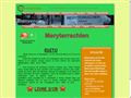 Pension education elevage garde a domicile MERYTERRACHIEN*