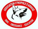 Association CYNOPHILE ARNAGE