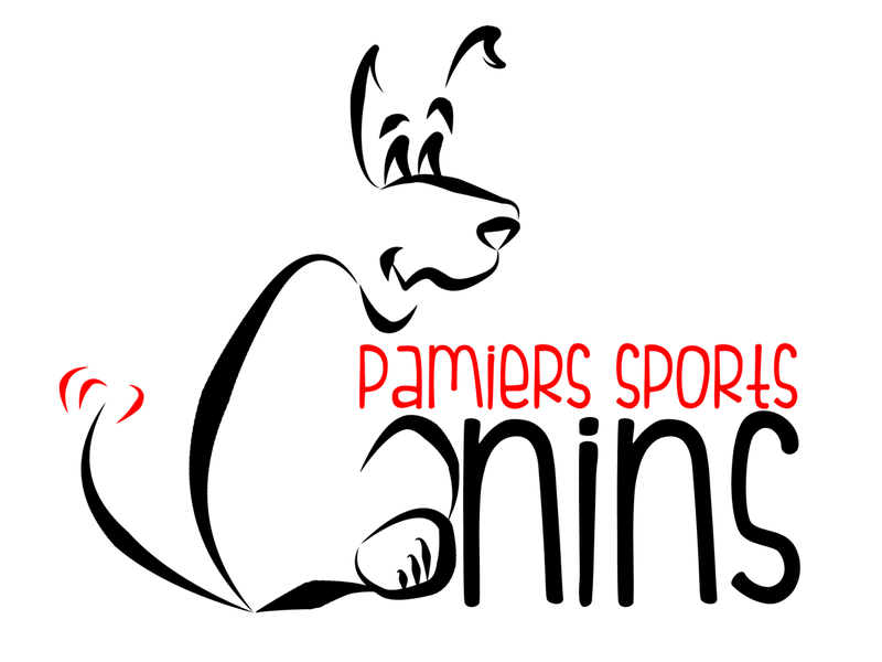 PAMIERS SPORTS CANINS cours d education canine et obeissance*