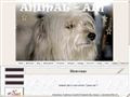 Pension familiale SANS BOX ANIMAL AIN*