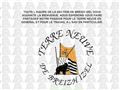 Club Francais Terre Neuve & Landseer section de BREIZH IZEL CFCTNL*