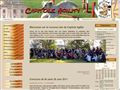 Club canin Capitole Agility