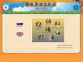 Elevage DARKSAN beagles,chihuahuas,mini schnauzer Slovakia