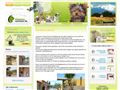 PENSION ANIMAUX 66 Pension et Garderie Chiens Chats *