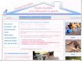 COMME A LA MAISON Pension familiale canine féline