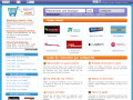 REDUC ZONE Code réduc*