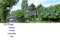 Sporting Club Canin de Oise SCCO