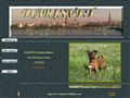 Elevage DARISVET Belgian Griffons, Small Brabancons Latvia *