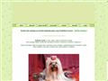 Elevage STELLAR GARDEN Yorkshire terrier, Maltese Poland *