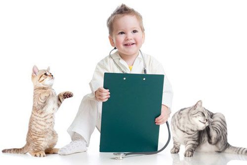 SITE spécifique hors animaux Polytrans