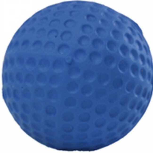 Balle pour chiens Rubb'N'Puppies Taille XS