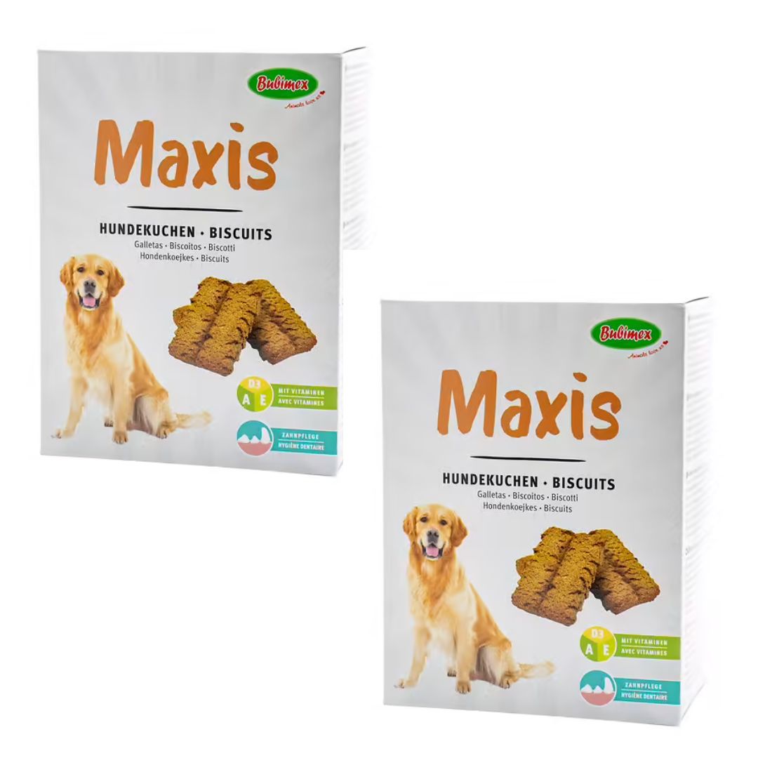 Biscuit croquant aux céréales pour chien — free download