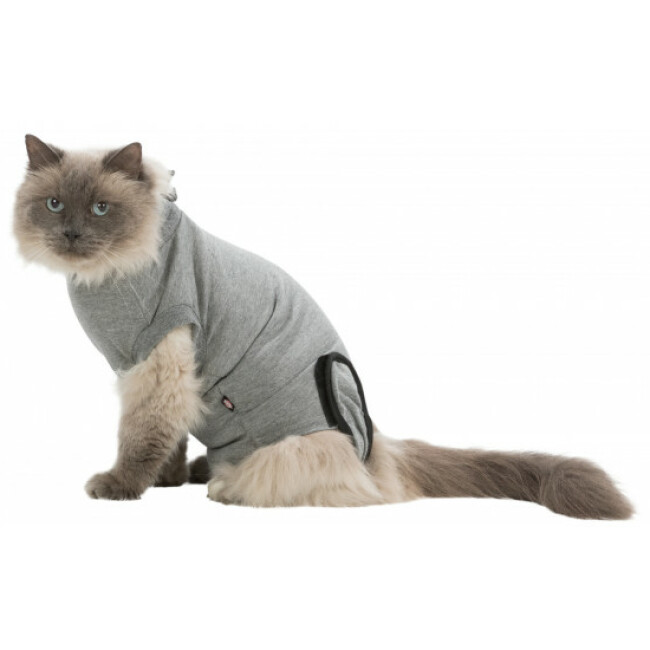 Body De Protection Trixie Pour Chat Body De Protection Trixie Pour Chat