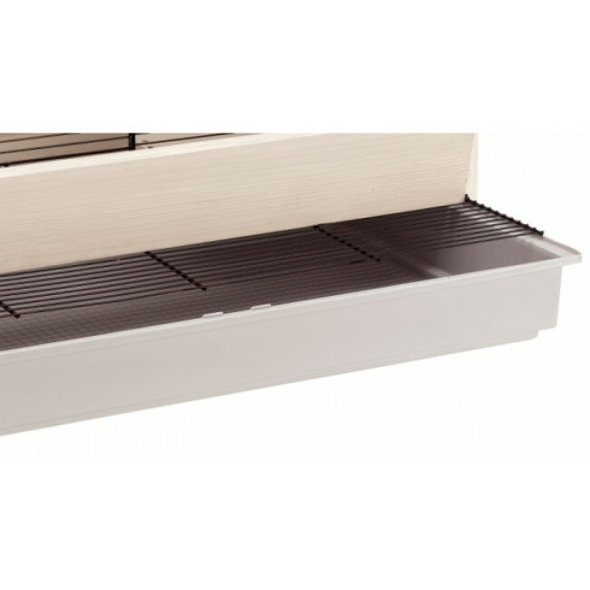 hamsterville ferplast