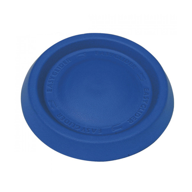 frisbee pour chien Easy Glider / Polytrans Polytrans