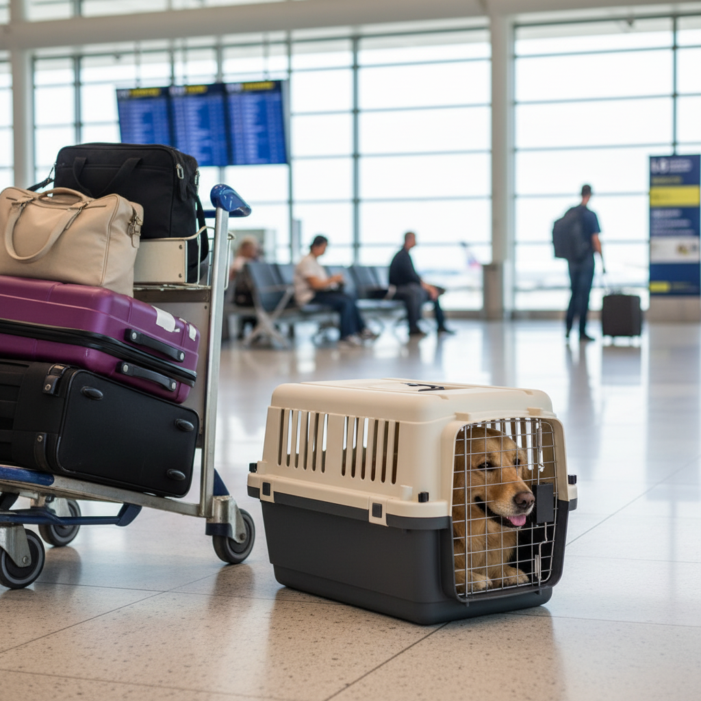 cage-de-transport-avion-nomad-pour-chien