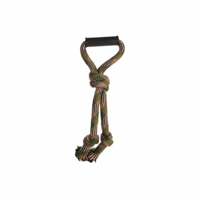 Dragonne De Plongée Universelle KEENSO - Avec Anneau En D Et Bande Réglable, Pour Fixer équipement Au Poignet Ou à La Ceinture - 10