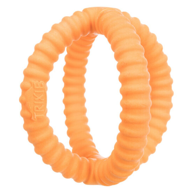 Poids De Cheville Aquatique All Pro Traction 5 Lb (2.27 Kg) - Bleu - Occasion