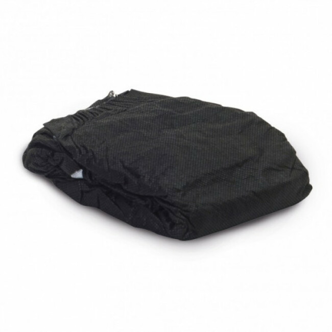 Lot De 47 Couches Adultes Molicare Form Normal Plus - Incontinence, Jetables, Neuf