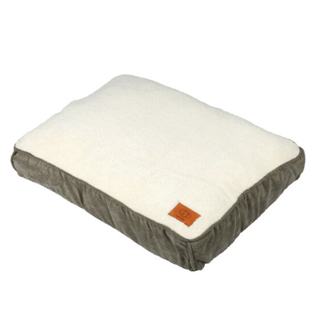 Coussin relax Novi - S