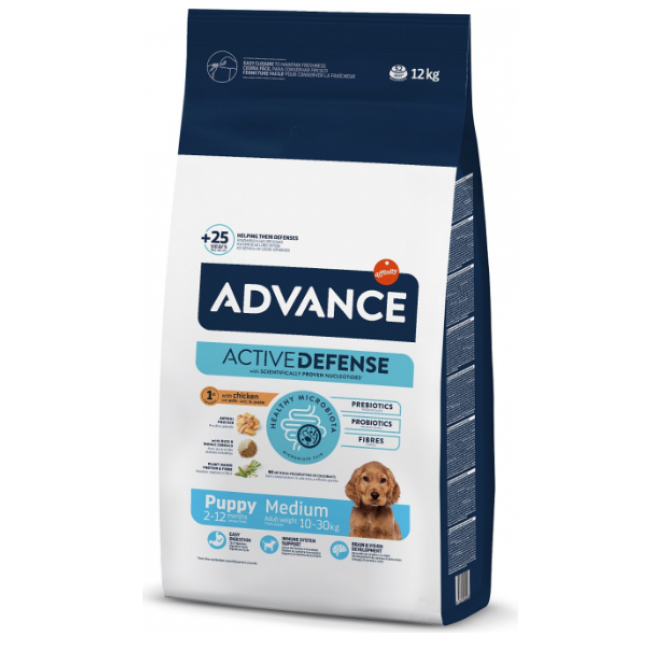 Balance Numérique Pour Animaux 35x29x5,9 Cm - Jusqu'à 300kg Avec 6 Fonctions Intelligentes