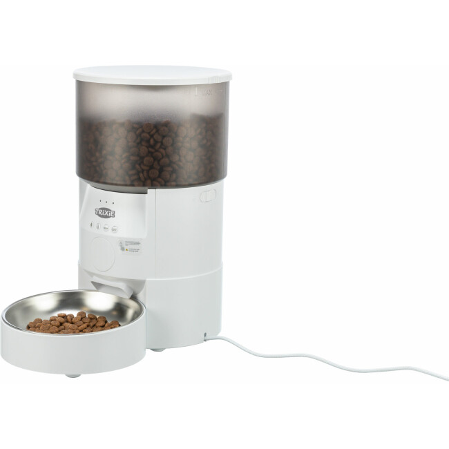 Trixie Distributeur automatique TX-S Smart