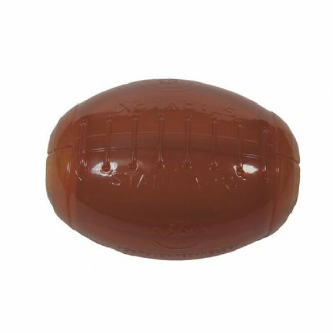 Distributeur de friandises Ballon de Football Starmark Large - 12 cm